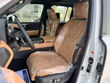 Lexus LX-600 2026 Brand New